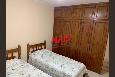 12_photo/94ce03b2a5.b6bb7ffd30fa8207-ATLAS-9ba1e0e4-2fae-4b50-9bda-b0d2dc71af59.jpg de apartamento à venda com 4 quartos, 280m² em Ponta da Praia, Santos