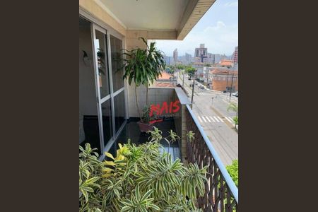 2_photo/94ce03b2a5.b6bb7ffd30fa8207-ATLAS-c4b5e404-a745-42d2-a39f-c88e5862cff0.jpg de apartamento à venda com 4 quartos, 280m² em Ponta da Praia, Santos