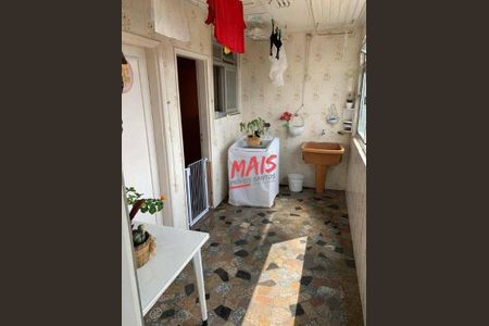 25_photo/94ce03b2a5.b6bb7ffd30fa8207-ATLAS-dadb6f27-41e1-40d7-a12f-275164a7b85d.jpg de apartamento à venda com 4 quartos, 280m² em Ponta da Praia, Santos