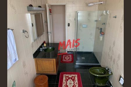 19_photo/94ce03b2a5.b6bb7ffd30fa8207-ATLAS-e8a73aa9-1a8e-4c4f-961c-53ef45ffe096.jpg de apartamento à venda com 4 quartos, 280m² em Ponta da Praia, Santos