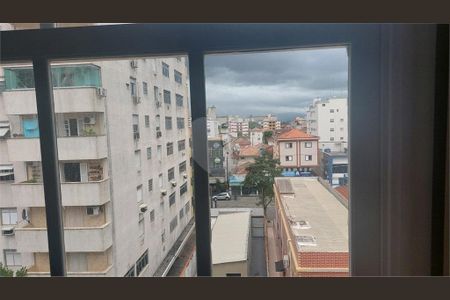 1_photo/94ce03b2a9.413b54f4bf74f905-ATLAS-49495651-ca4b-4a47-a6ee-e3fcc423b0db.jpg de apartamento à venda com 2 quartos, 104m² em Embaré, Santos