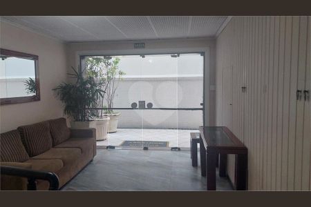 11_photo/94ce03b2a9.413b54f4bf74f905-ATLAS-67d4cc8d-8be4-4dca-b281-9e3ec76d4c28.jpg de apartamento à venda com 2 quartos, 104m² em Embaré, Santos