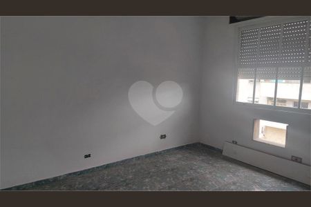 11_photo/94ce03b2a9.413b54f4bf74f905-ATLAS-6b629a3c-47f7-44f8-8999-2e2e2e0d5e90.jpg de apartamento à venda com 2 quartos, 104m² em Embaré, Santos