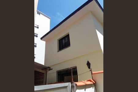 3_photo/94ce03b2bf.a095ebe9a9b9d05b-ATLAS-091ef07b-2e1f-4da7-a814-b7de66a035b2.jpg de casa à venda com 2 quartos, 78m² em Embaré, Santos