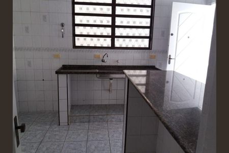 1_photo/94ce03b2bf.a095ebe9a9b9d05b-ATLAS-1406dfed-741f-473c-a2a9-a4d3f192f5a0.jpg de casa à venda com 2 quartos, 78m² em Embaré, Santos