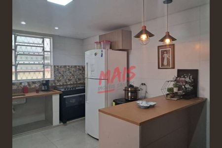 23_photo/94ce03b2bf.a095ebe9a9b9d05b-ATLAS-3b2e631c-58f5-4f95-8d6d-6e3181adcca4.jpg de casa à venda com 3 quartos, 132m² em Embaré, Santos