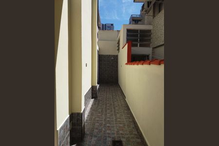 5_photo/94ce03b2bf.a095ebe9a9b9d05b-ATLAS-4213cdf5-126d-400e-8339-e6a1b7e489a4.jpg de casa à venda com 2 quartos, 78m² em Embaré, Santos