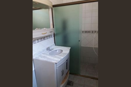 8_photo/94ce03b2bf.a095ebe9a9b9d05b-ATLAS-4dd236d4-8b22-41e9-8eee-2d9ec9399cc0.jpg de casa à venda com 2 quartos, 78m² em Embaré, Santos