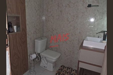 14_photo/94ce03b2bf.a095ebe9a9b9d05b-ATLAS-6f5b8068-1fe7-433d-822c-7376d5680fb6.jpg de casa à venda com 3 quartos, 132m² em Embaré, Santos