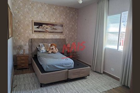 18_photo/94ce03b2bf.a095ebe9a9b9d05b-ATLAS-73ebf312-ceaa-4cbe-8386-849cef6aa67a.jpg de casa à venda com 3 quartos, 132m² em Embaré, Santos