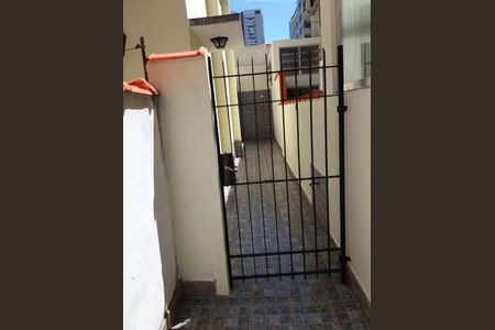 8_photo/94ce03b2bf.a095ebe9a9b9d05b-ATLAS-755d2027-877e-4a68-8871-5699fa66aa8e.jpg de casa à venda com 2 quartos, 78m² em Embaré, Santos