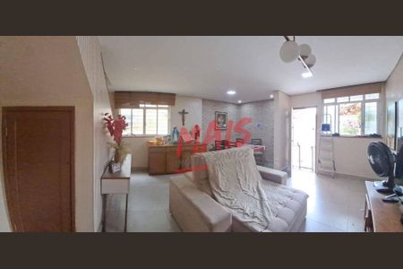 6_photo/94ce03b2bf.a095ebe9a9b9d05b-ATLAS-a875a4c9-e951-4212-828f-5b1a77324d7a.jpg de casa à venda com 3 quartos, 132m² em Embaré, Santos