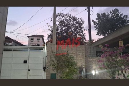 25_photo/94ce03b2bf.a095ebe9a9b9d05b-ATLAS-adb1b1ba-a815-4351-8f12-5cb3b24311c4.jpg de casa à venda com 3 quartos, 132m² em Embaré, Santos