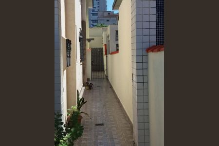 4_photo/94ce03b2bf.a095ebe9a9b9d05b-ATLAS-b1ec3779-8e2b-4b08-81c3-0a1afbc6898a.jpg de casa à venda com 2 quartos, 78m² em Embaré, Santos