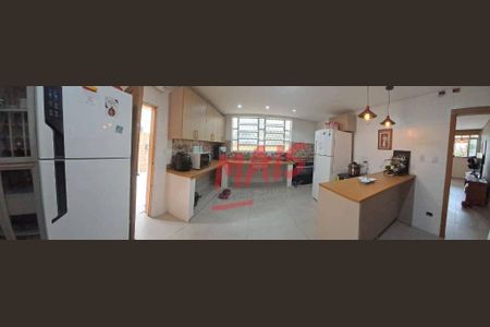 22_photo/94ce03b2bf.a095ebe9a9b9d05b-ATLAS-b3f77e98-581c-41cd-b948-7c3df6511a63.jpg de casa à venda com 3 quartos, 132m² em Embaré, Santos