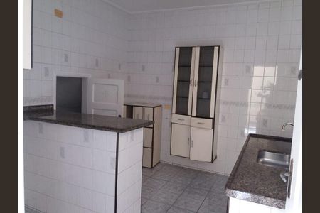 2_photo/94ce03b2bf.a095ebe9a9b9d05b-ATLAS-b5b5297b-e166-4fef-bf14-a3f15efe6578.jpg de casa à venda com 2 quartos, 78m² em Embaré, Santos