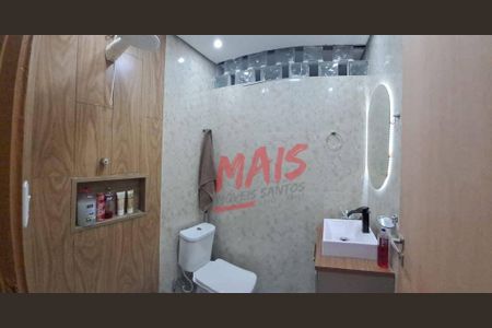 10_photo/94ce03b2bf.a095ebe9a9b9d05b-ATLAS-c4838fff-cfa4-480e-8fee-d5ca6bb91c9e.jpg de casa à venda com 3 quartos, 132m² em Embaré, Santos