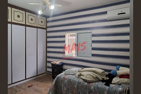 11_photo/94ce03b2bf.a095ebe9a9b9d05b-ATLAS-db208dcb-30af-497a-9905-b158c4ddfa12.jpg de casa à venda com 3 quartos, 132m² em Embaré, Santos