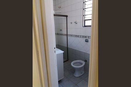 12_photo/94ce03b2bf.a095ebe9a9b9d05b-ATLAS-e6de99e6-3861-4dbd-b53c-588fed5c73ba.jpg de casa à venda com 2 quartos, 78m² em Embaré, Santos