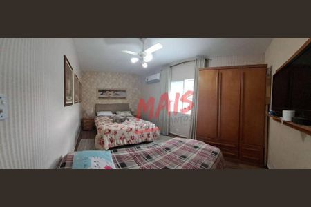 19_photo/94ce03b2bf.a095ebe9a9b9d05b-ATLAS-efe9edff-9c95-4791-93d1-8df57e7da616.jpg de casa à venda com 3 quartos, 132m² em Embaré, Santos