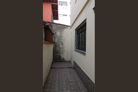 12_photo/94ce03b2bf.ef445a8ca70bbf82-ATLAS-133bac10-cf09-44d4-baa6-61050b9d1c4b.jpg de casa à venda com 2 quartos, 89m² em Embaré, Santos