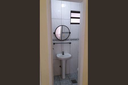 3_photo/94ce03b2bf.ef445a8ca70bbf82-ATLAS-1bb72b12-5486-42f7-b7d1-6036cb609091.jpg de casa à venda com 2 quartos, 89m² em Embaré, Santos
