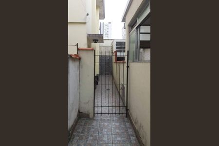 11_photo/94ce03b2bf.ef445a8ca70bbf82-ATLAS-21ffb1e8-2c68-442c-b201-8db03d639cdd.jpg de casa à venda com 2 quartos, 89m² em Embaré, Santos