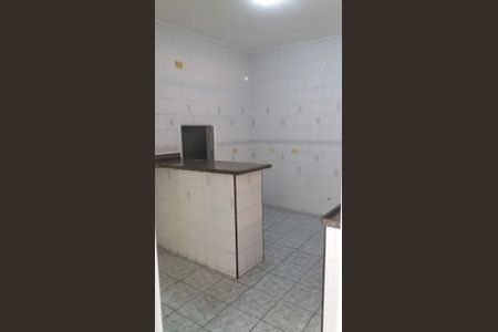 2_photo/94ce03b2bf.ef445a8ca70bbf82-ATLAS-249fcd96-7ed5-4a03-8e02-6a8bdb96a8e7.jpg de casa à venda com 2 quartos, 89m² em Embaré, Santos