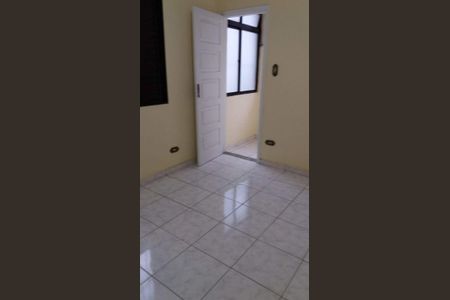 1_photo/94ce03b2bf.ef445a8ca70bbf82-ATLAS-2e444813-2581-447d-8b68-79a5916d783a.jpg de casa à venda com 2 quartos, 89m² em Embaré, Santos