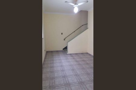 9_photo/94ce03b2bf.ef445a8ca70bbf82-ATLAS-4013b828-0bd5-4893-833d-5508d6dfe6e6.jpg de casa à venda com 2 quartos, 89m² em Embaré, Santos