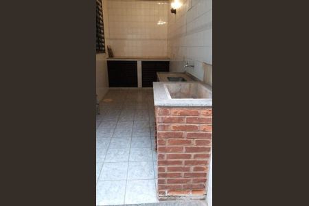 10_photo/94ce03b2bf.ef445a8ca70bbf82-ATLAS-7cea5f1f-3795-4982-8162-340b5630edd2.jpg de casa à venda com 2 quartos, 89m² em Embaré, Santos