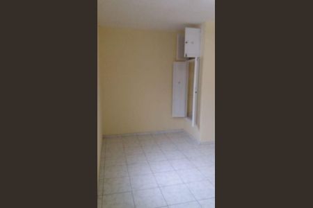 7_photo/94ce03b2bf.ef445a8ca70bbf82-ATLAS-83992c07-352e-479a-9ad5-4507d4cfc217.jpg de casa à venda com 2 quartos, 89m² em Embaré, Santos