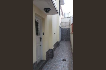 8_photo/94ce03b2bf.ef445a8ca70bbf82-ATLAS-a2ae4ac8-5598-48eb-8fcb-a112348d24f2.jpg de casa à venda com 2 quartos, 89m² em Embaré, Santos