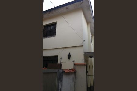 6_photo/94ce03b2bf.ef445a8ca70bbf82-ATLAS-e50acdc7-c0c3-4489-b37e-4617b4189f06.jpg de casa à venda com 2 quartos, 89m² em Embaré, Santos