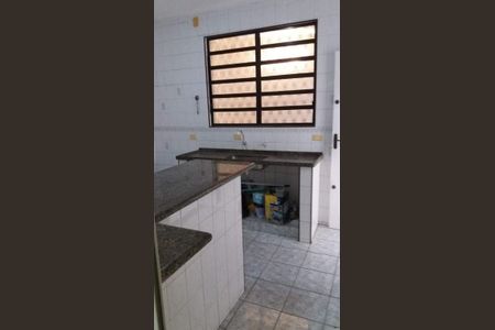 4_photo/94ce03b2bf.ef445a8ca70bbf82-ATLAS-fdcf86b1-cb8b-4c21-ac29-2349b6810018.jpg de casa à venda com 2 quartos, 89m² em Embaré, Santos