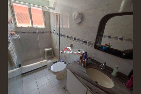 4_photo/94ce03b2c7.a2ded2e601fdc16c-ATLAS-0ccfc9d6-c60d-447b-a35f-1faab76083c3.jpg de apartamento à venda com 2 quartos, 90m² em Embaré, Santos