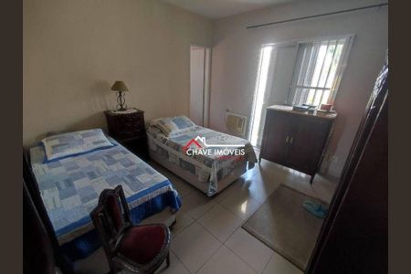 5_photo/94ce03b2c7.a2ded2e601fdc16c-ATLAS-0f7a67b3-d552-4616-a10e-2e34093d19ad.jpg de apartamento à venda com 2 quartos, 90m² em Embaré, Santos