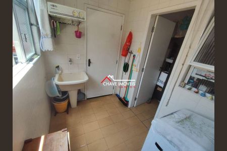 4_photo/94ce03b2c7.a2ded2e601fdc16c-ATLAS-27fe49ee-89f3-4a9a-9861-87c5f3d9cade.jpg de apartamento à venda com 2 quartos, 90m² em Embaré, Santos