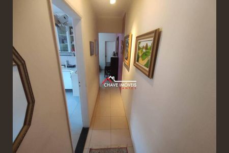 1_photo/94ce03b2c7.a2ded2e601fdc16c-ATLAS-28a72317-ea07-4e2c-ad7a-1d6a6c27dbdd.jpg de apartamento à venda com 2 quartos, 90m² em Embaré, Santos