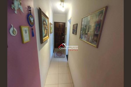 10_photo/94ce03b2c7.a2ded2e601fdc16c-ATLAS-453f116a-824d-4d00-904d-35934bce9c58.jpg de apartamento à venda com 2 quartos, 90m² em Embaré, Santos