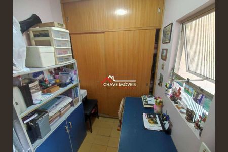 11_photo/94ce03b2c7.a2ded2e601fdc16c-ATLAS-48965af7-57fa-41eb-ab8a-5a17201219be.jpg de apartamento à venda com 2 quartos, 90m² em Embaré, Santos