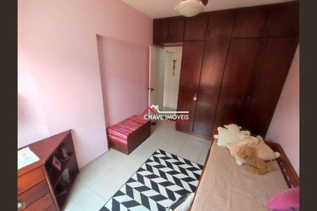 9_photo/94ce03b2c7.a2ded2e601fdc16c-ATLAS-49268cc4-d1b2-4160-9afb-8f61260ebb8c.jpg de apartamento à venda com 2 quartos, 90m² em Embaré, Santos