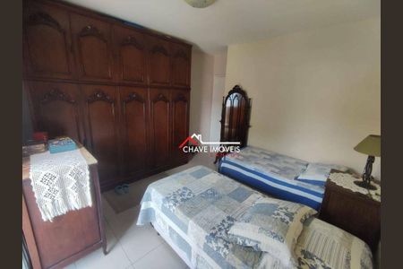 11_photo/94ce03b2c7.a2ded2e601fdc16c-ATLAS-58498c9c-576b-4e3f-b8a8-c3148f57962d.jpg de apartamento à venda com 2 quartos, 90m² em Embaré, Santos