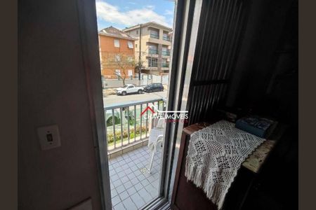 3_photo/94ce03b2c7.a2ded2e601fdc16c-ATLAS-5e67f5dd-d658-4f4a-b2bd-b75dde2acb9d.jpg de apartamento à venda com 2 quartos, 90m² em Embaré, Santos