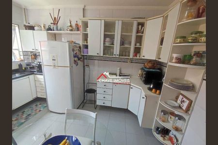 1_photo/94ce03b2c7.a2ded2e601fdc16c-ATLAS-6f371a8c-3bb7-4fa8-aed7-d60922ecfd54.jpg de apartamento à venda com 2 quartos, 90m² em Embaré, Santos