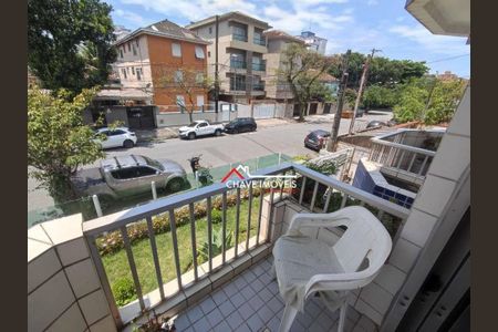 2_photo/94ce03b2c7.a2ded2e601fdc16c-ATLAS-747c74e3-ce4e-4e57-8d26-63de8e6bd2e5.jpg de apartamento à venda com 2 quartos, 90m² em Embaré, Santos