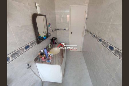 8_photo/94ce03b2c7.a2ded2e601fdc16c-ATLAS-7e9b3c6f-3500-4f10-ac97-3b89bd51450d.jpg de apartamento à venda com 2 quartos, 90m² em Embaré, Santos