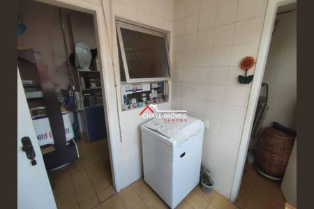 5_photo/94ce03b2c7.a2ded2e601fdc16c-ATLAS-85c4f19b-2895-4b0f-9e9a-c824604dfbf4.jpg de apartamento à venda com 2 quartos, 90m² em Embaré, Santos