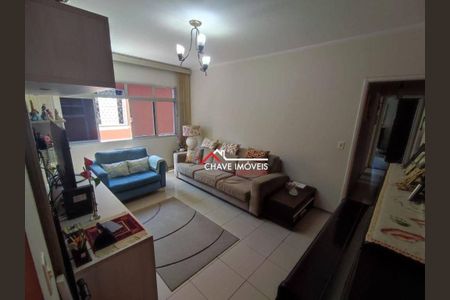 12_photo/94ce03b2c7.a2ded2e601fdc16c-ATLAS-8981cdf2-be6d-44dc-bd4b-1adb6a4ba38e.jpg de apartamento à venda com 2 quartos, 90m² em Embaré, Santos