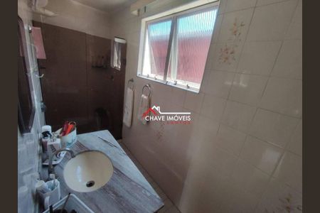 33_photo/94ce03b2c7.a2ded2e601fdc16c-ATLAS-9476f0a1-7e8c-4ca9-a921-b6144751fa5a.jpg de apartamento à venda com 2 quartos, 90m² em Embaré, Santos